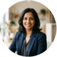 Priya Patel
