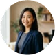 Sarah Chen
